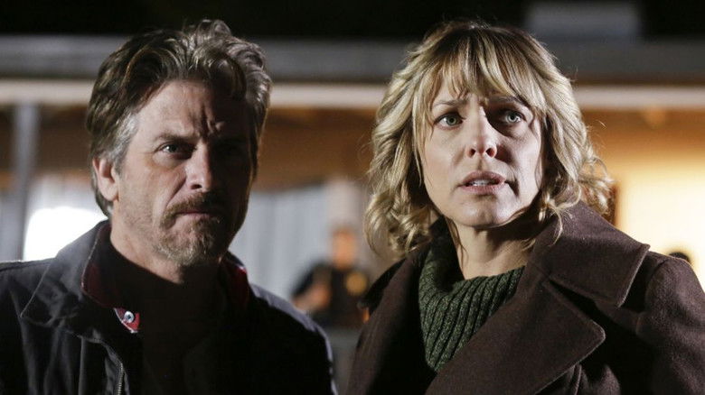 кадр из фильма Вебкамщицы