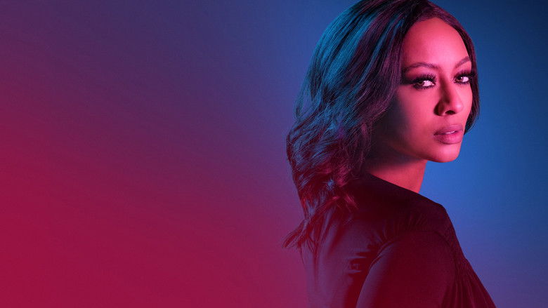 кадр из фильма Lust: A Seven Deadly Sins Story