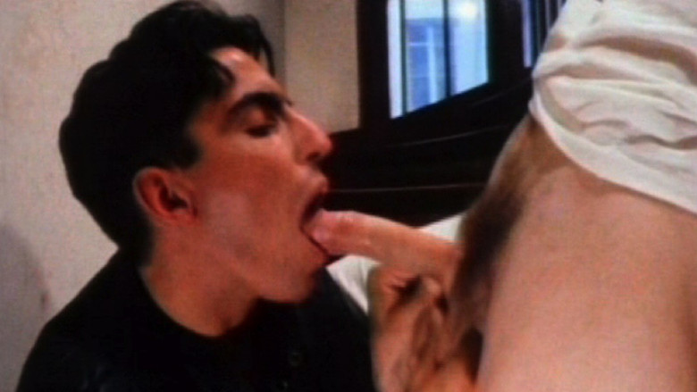 кадр из фильма Cadinot Classics 1