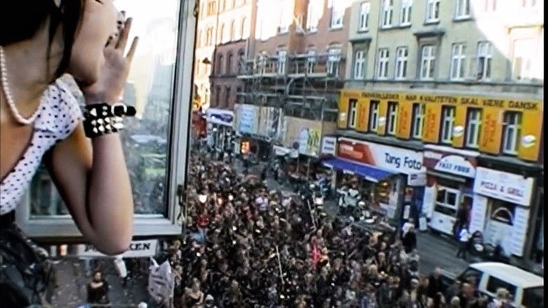 кадр из фильма 69