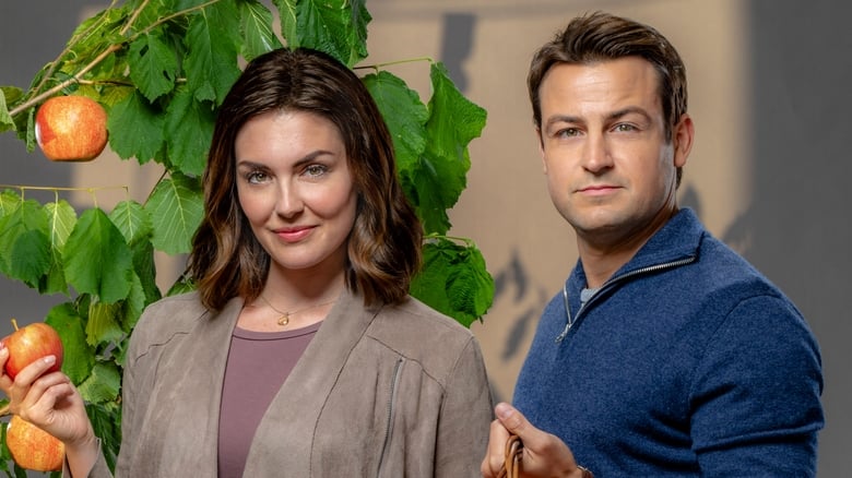 кадр из фильма Без ума от тебя