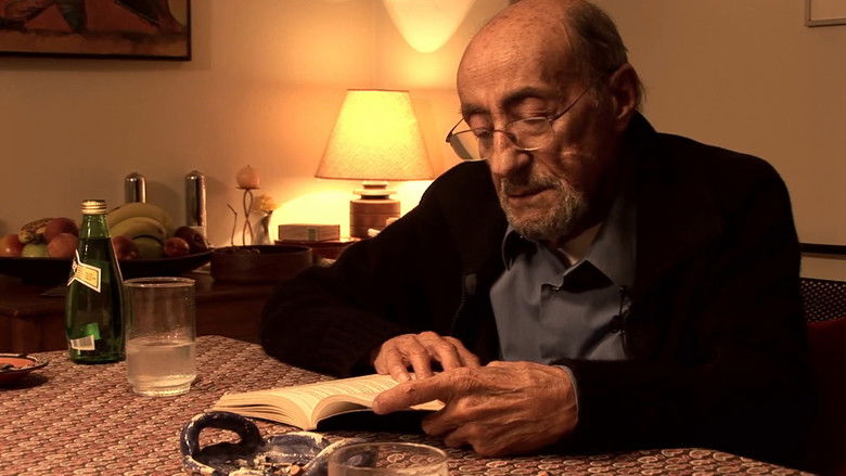 кадр из фильма Jorgenrique