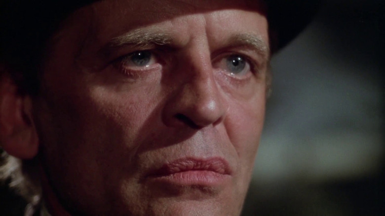 кадр из фильма Джек-потрошитель