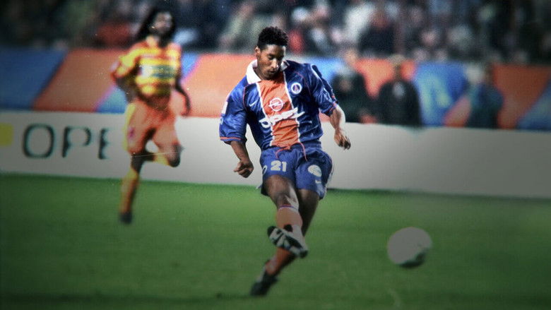 кадр из фильма Анелька, непонятый гений