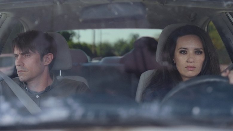 кадр из фильма Одинокий волк