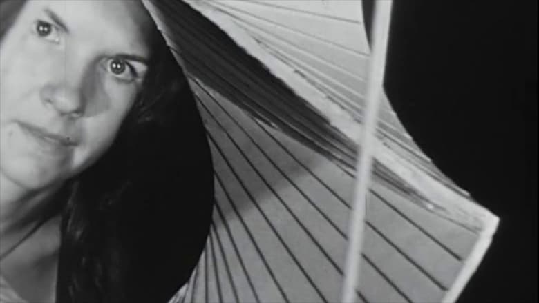 кадр из фильма Witch's Cradle