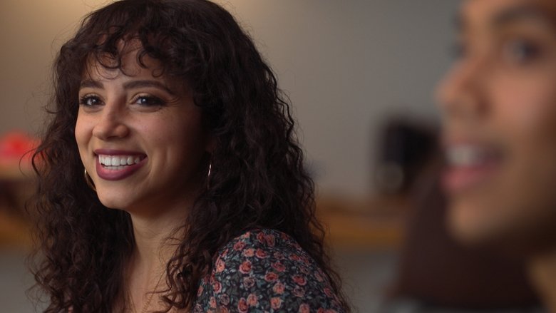 кадр из фильма После. Долго и счастливо