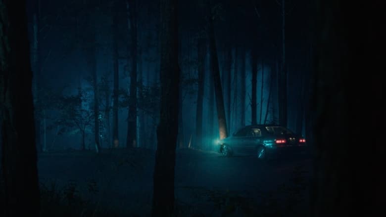 кадр из фильма Come Back Home