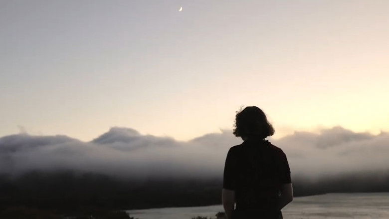 кадр из фильма Buzzkill