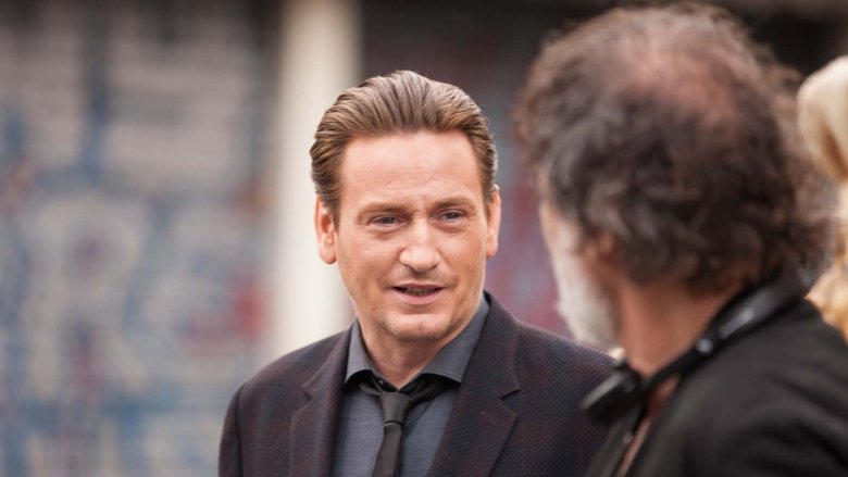 кадр из фильма Углерод