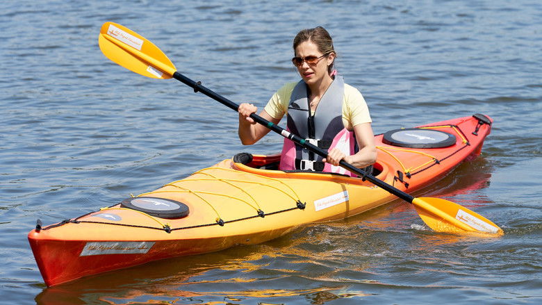 кадр из фильма Мой единственный