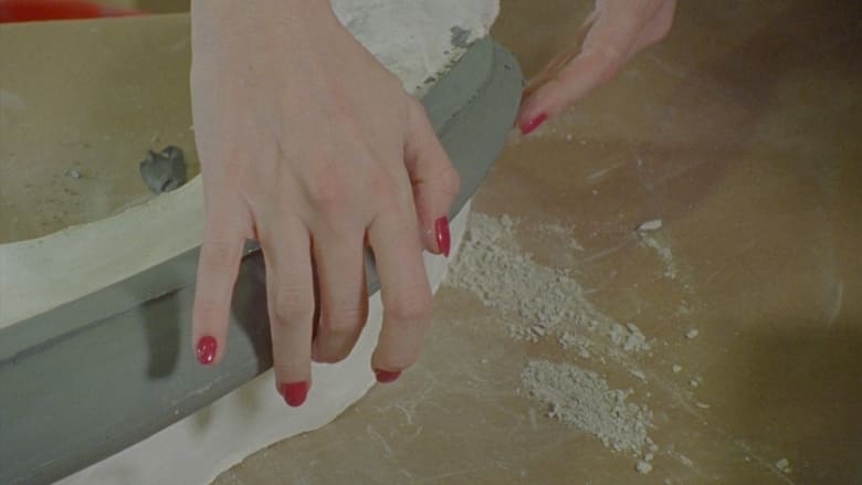 кадр из фильма Those That, at a Distance, Resemble Another