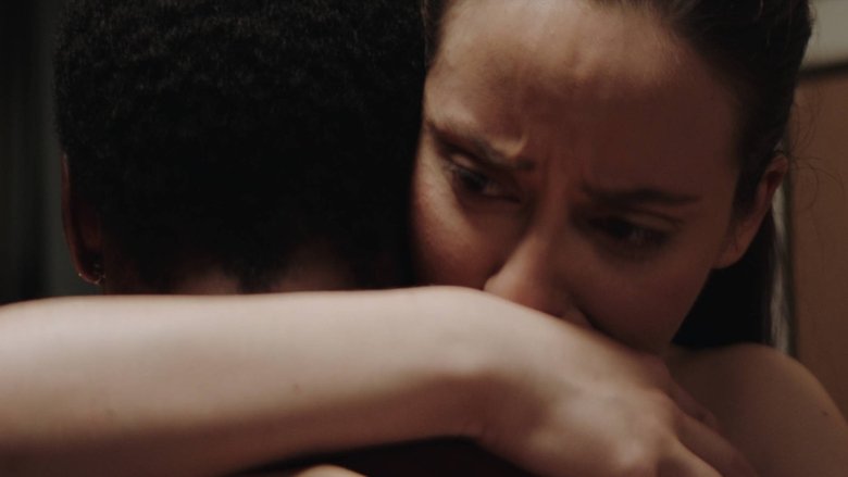 кадр из фильма Worthy