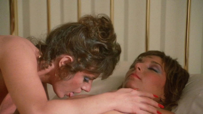 кадр из фильма Naughty Girls Need Love Too