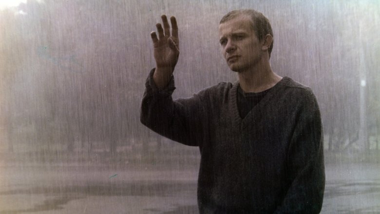 кадр из фильма Порно