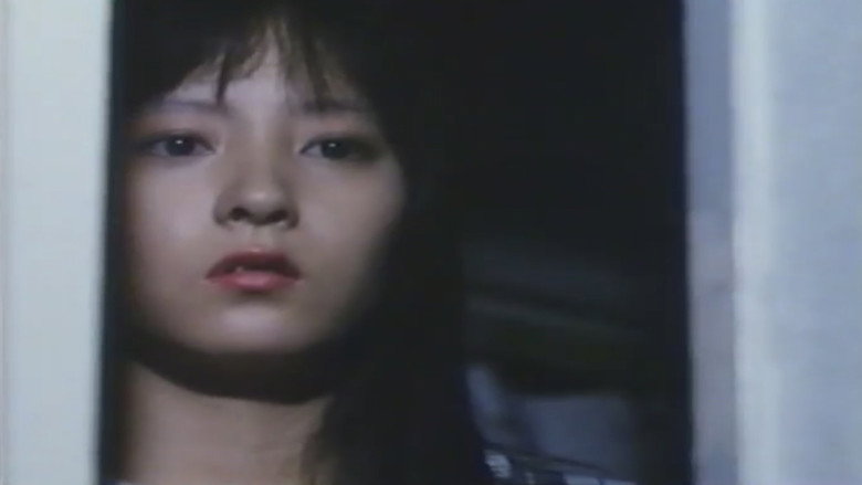 кадр из фильма ザ・ＯＮＡＮＩＥ倶楽部　女子大生篇