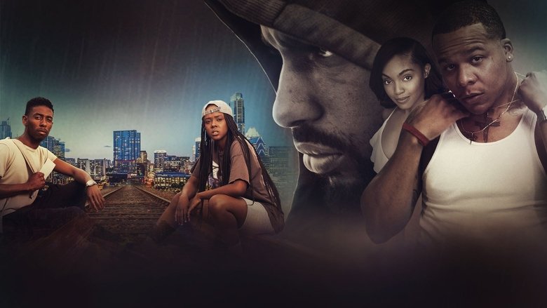 кадр из фильма Mahogany