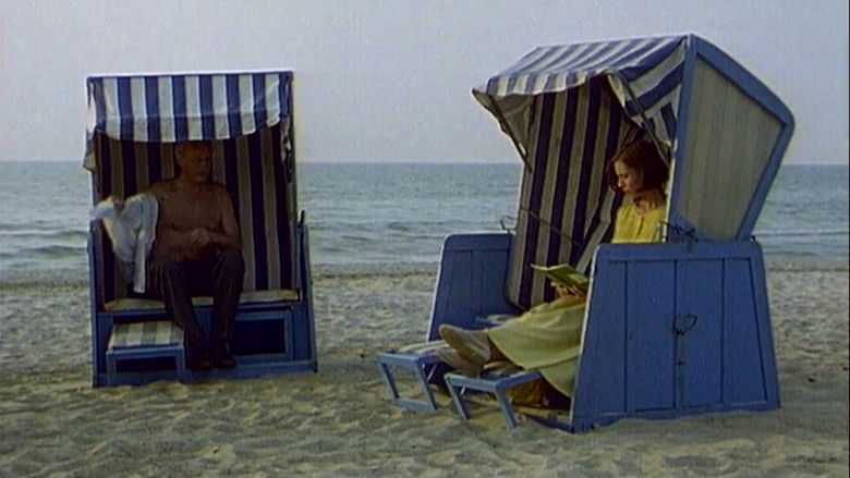 кадр из фильма Krystallandet