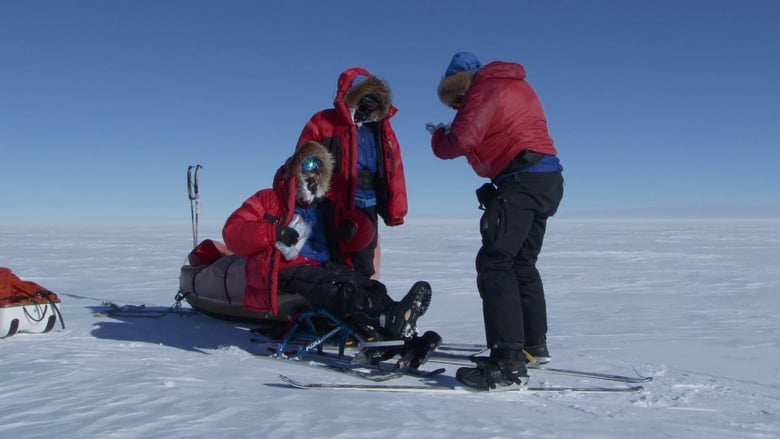 кадр из фильма The Push