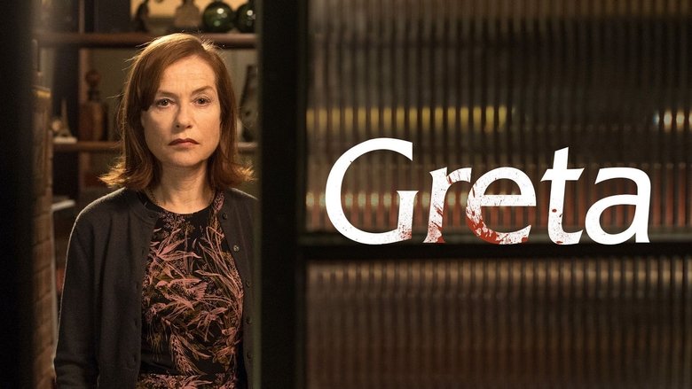 кадр из фильма В объятиях лжи