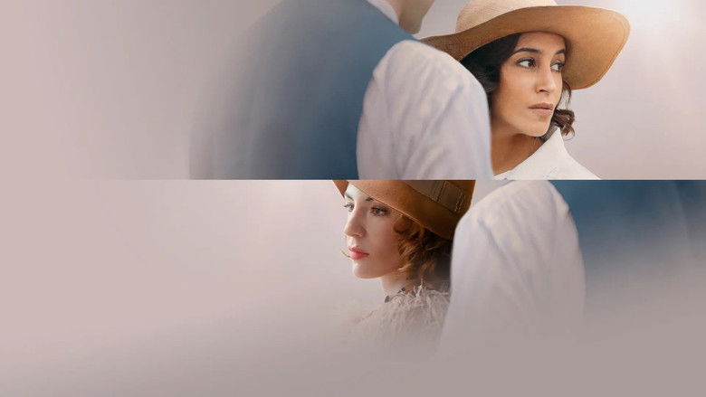 Влюблён без памяти