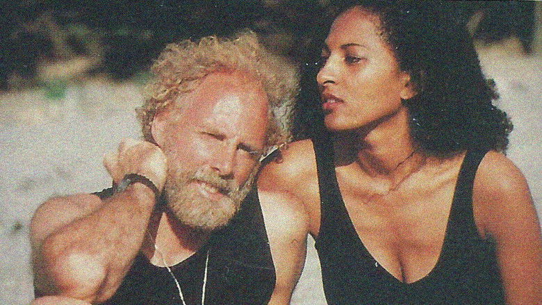 кадр из фильма On the Edge