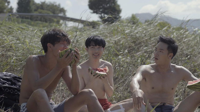 кадр из фильма 썸모어