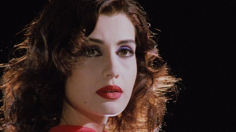 кадр из фильма Все леди делают это