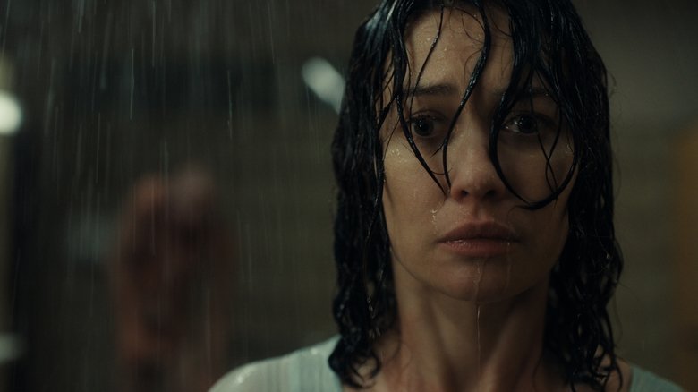 кадр из фильма Другой