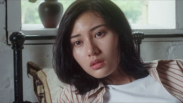 кадр из фильма 海角危情