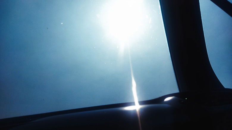 кадр из фильма SUPERVADIOS