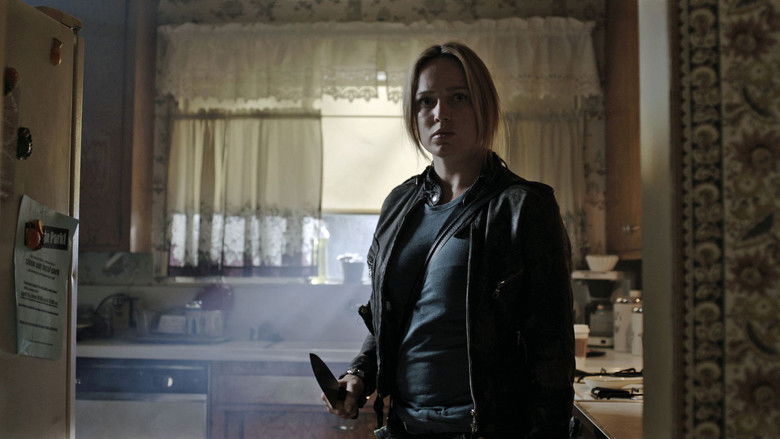 кадр из фильма Пакт