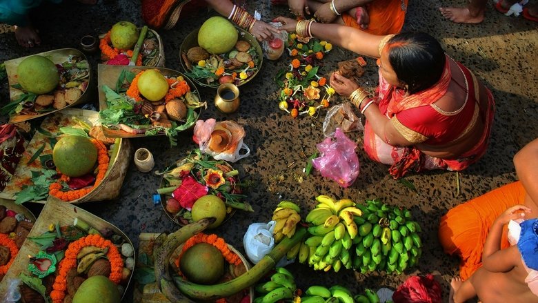 кадр из фильма L'adieu à la viande : la grande histoire des végétariens
