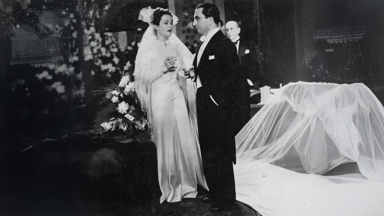 кадр из фильма Allah'ın Cenneti