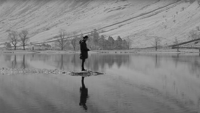 кадр из фильма X