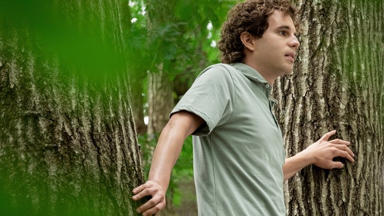 кадр из фильма Дорогой Эван Хансен