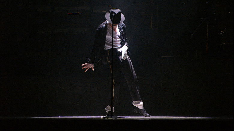 кадр из фильма Michael Jackson: HIStory World Tour - Live in Munich