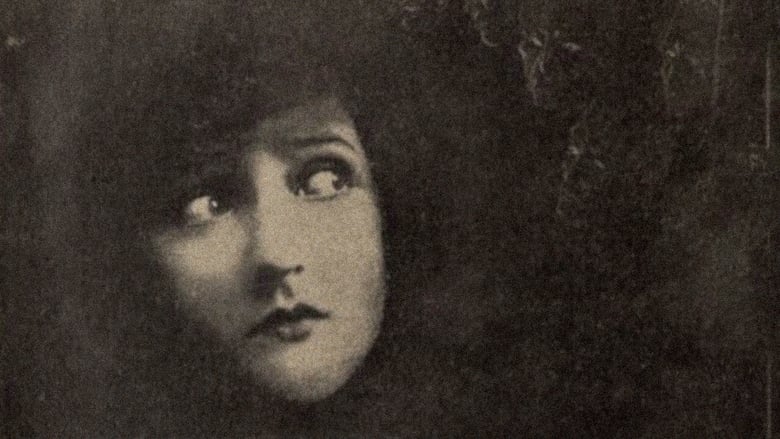 кадр из фильма The Girl in the Dark
