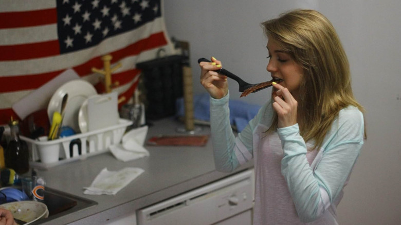 кадр из фильма The 312