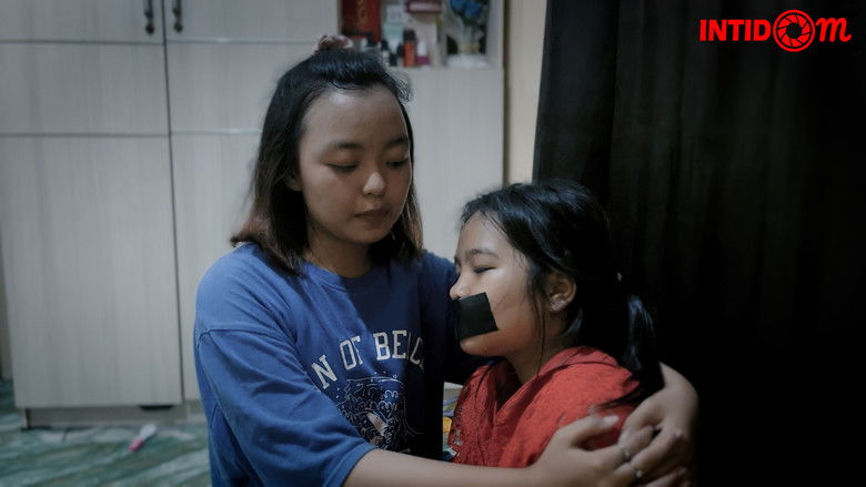 кадр из фильма Jangan Ambil Bonekaku..!! 3