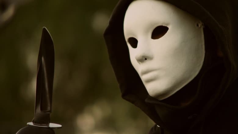 кадр из фильма Чудовищная ночь