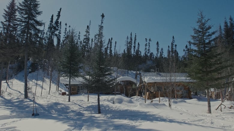 кадр из фильма Jacques