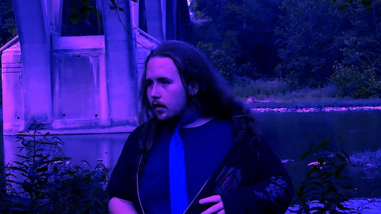кадр из фильма Prouder Than You Know
