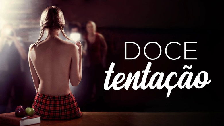 кадр из фильма Черри