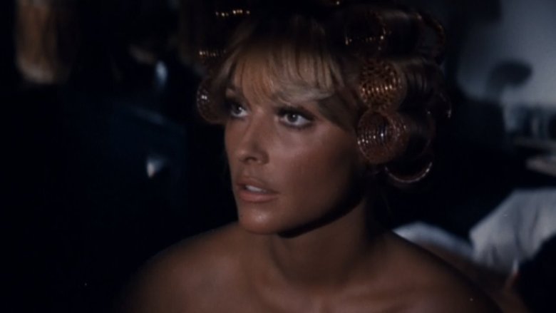 кадр из фильма Не гони волну