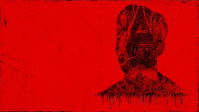 кадр из фильма The Shade