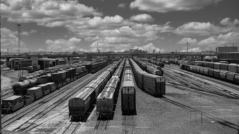 кадр из фильма Andre