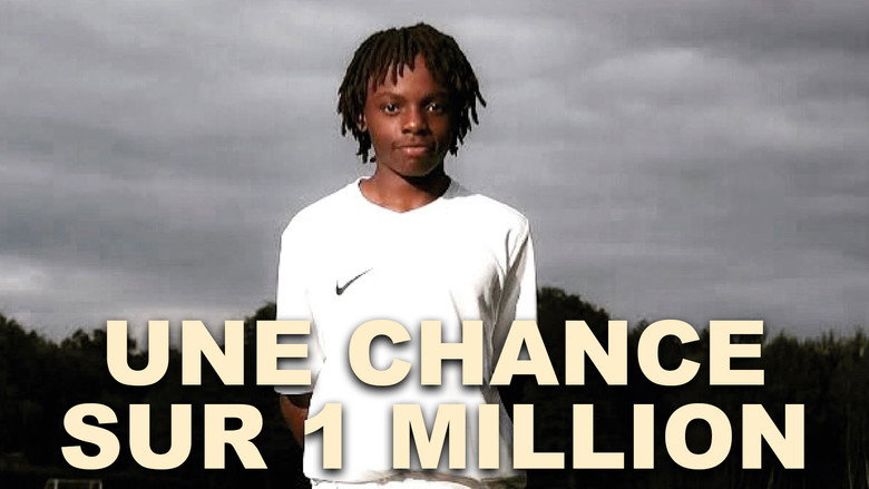 кадр из фильма Une chance sur un million