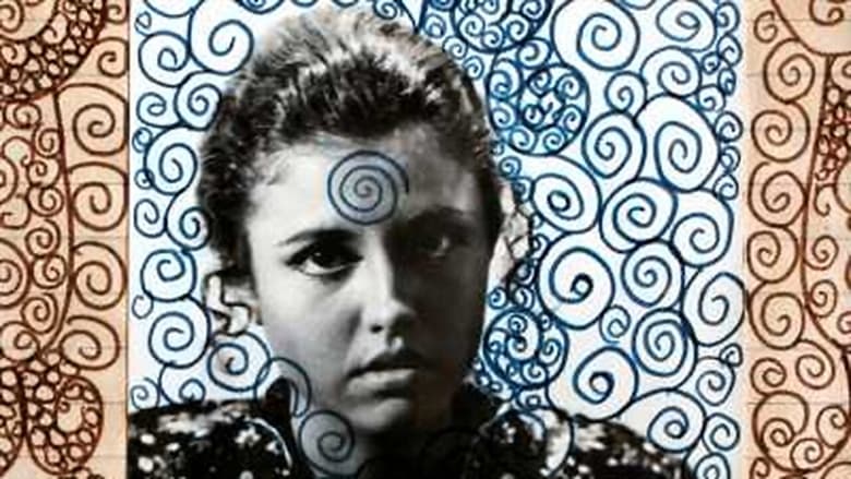 кадр из фильма 1968 - Um Ano Na Vida