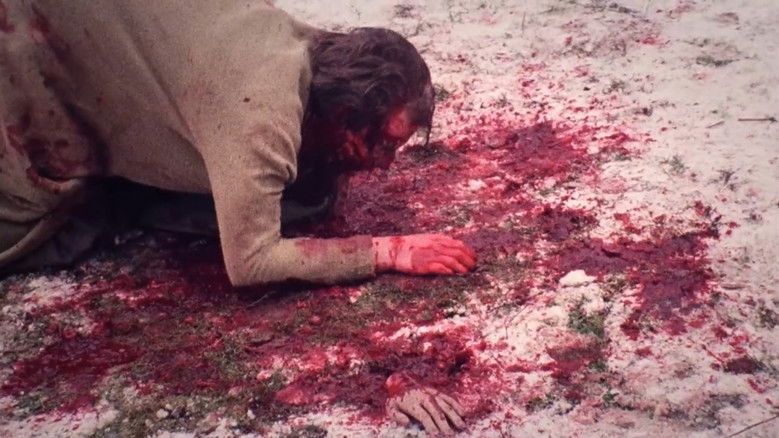 кадр из фильма Premutos - Der gefallene Engel